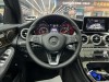 Mercedes-Benz GLC 260 4MATIC 2018