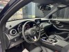 Mercedes-Benz GLC 260 4MATIC 2018