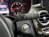 Mercedes-Benz GLC 260 4MATIC 2018