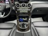 Mercedes-Benz GLC 260 4MATIC 2018