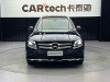 Mercedes-Benz GLC 260 4MATIC 2018