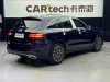 Mercedes-Benz GLC 260 4MATIC 2018