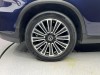 Mercedes-Benz GLC 260 4MATIC 2018