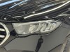 Mercedes-Benz E 350 e 2024