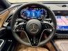 Mercedes-Benz E 350 e 2024