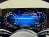 Mercedes-Benz E 350 e 2024