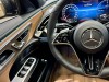 Mercedes-Benz E 350 e 2024