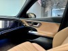 Mercedes-Benz E 350 e 2024