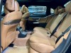 Mercedes-Benz E 350 e 2024