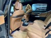Mercedes-Benz E 350 e 2024