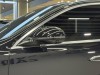 Mercedes-Benz E 350 e 2024
