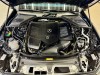 Mercedes-Benz E 350 e 2024