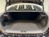 Mercedes-Benz E 350 e 2024
