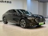 Mercedes-Benz E 350 e 2024