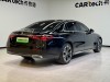 Mercedes-Benz E 350 e 2024