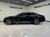 Mercedes-Benz E 350 e 2024