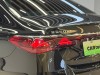 Mercedes-Benz E 350 e 2024