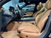Mercedes-Benz E 350 e 2024