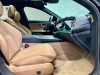 Mercedes-Benz E 350 e 2024