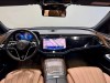 Mercedes-Benz E 350 e 2024