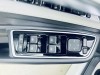 Jetta VS7 2025