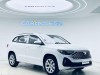 Jetta VS7 2025