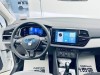 Jetta VS7 2025