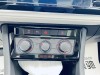 Jetta VS7 2025