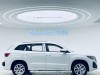 Jetta VS7 2025