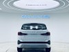Jetta VS7 2025