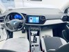 Jetta VS7 2025