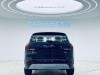 Jetta VS7 2025