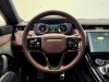 Land Rover Range Rover Sport 2024