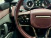 Land Rover Range Rover Sport 2024