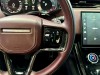Land Rover Range Rover Sport 2024