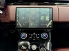 Land Rover Range Rover Sport 2024