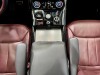 Land Rover Range Rover Sport 2024