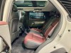 Land Rover Range Rover Sport 2024