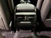 Land Rover Range Rover Sport 2024