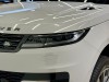 Land Rover Range Rover Sport 2024