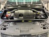 Land Rover Range Rover Sport 2024
