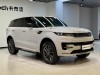 Land Rover Range Rover Sport 2024