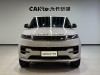 Land Rover Range Rover Sport 2024