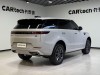 Land Rover Range Rover Sport 2024