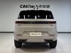 Land Rover Range Rover Sport 2024
