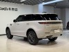 Land Rover Range Rover Sport 2024