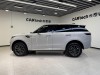 Land Rover Range Rover Sport 2024