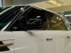 Land Rover Range Rover Sport 2024