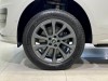 Land Rover Range Rover Sport 2024