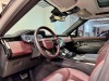 Land Rover Range Rover Sport 2024